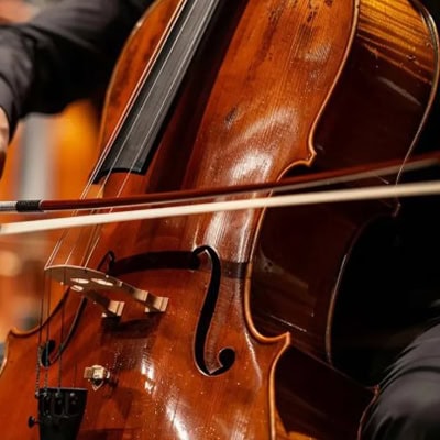 cello img